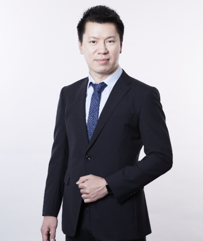 team image